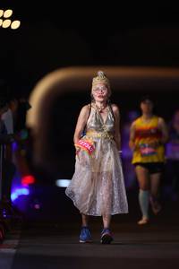 BIB: 
                            <button type="button" onclick="openModal(23309169)" class="btn btn-primary btn-sm float-right btn-popup" data-toggle="modal" data-target=".modal-high-quality">
                        <i class="fas fa-shopping-cart"></i> Add to Cart
                    </button>
                                            <button type="button" onclick="isThisMe(23309169, true)" class="btn btn-success btn-sm float-right btn-popup btn-isme hidden" data-toggle="tooltip" data-placement="bottom" title="นี่คือรูปของคุณใช่ไหม คลิกที่นี่เพื่อเอาเข้าอัลบั้ม">
                        <i class="fas fa-plus"></i> Add to album
                    </button>
                    <button type="button" onclick="isThisMe(23309169, false)" class="btn btn-warning btn-sm float-right btn-popup btn-isnotme hidden">
                        <i class="fas fa-ban"></i> Remove from album
                    </button>